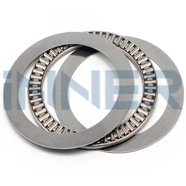 Подшипник AXK 2240