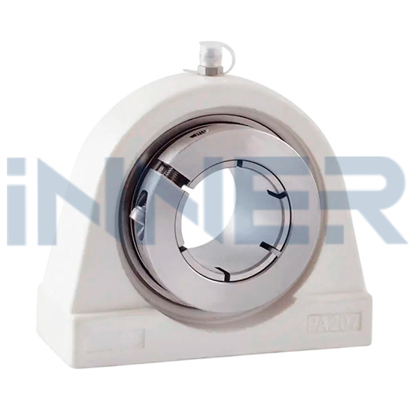 Подшипниковый узел (втулка) TriStar Rulon LR Sleeve 0.75x1.0x0.75
