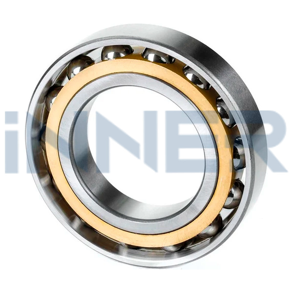 Подшипник 7913 CD