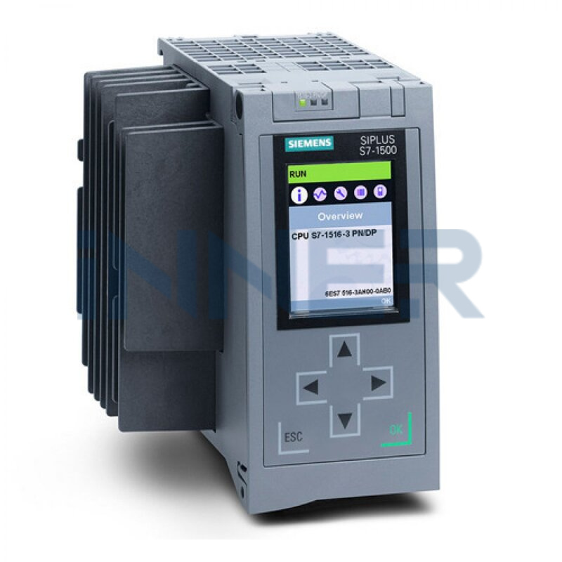 6AG1131-4BD01-2AA0 SIPLUS extreme