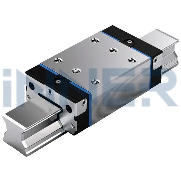 Каретка R18215232X типоразмер 55