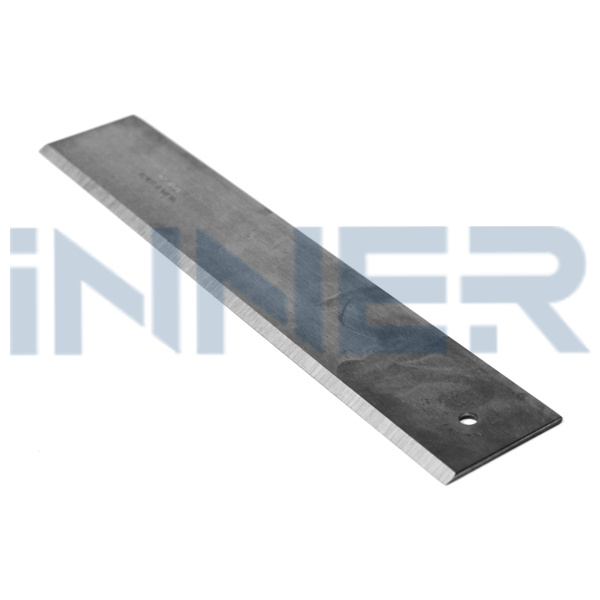 Линейка поверочная ШД-2500 кл.1 ЧИЗ