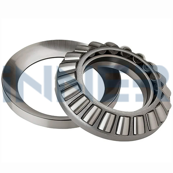 Подшипник роликовый сферический упорно-радиальный 29488 EM Timken