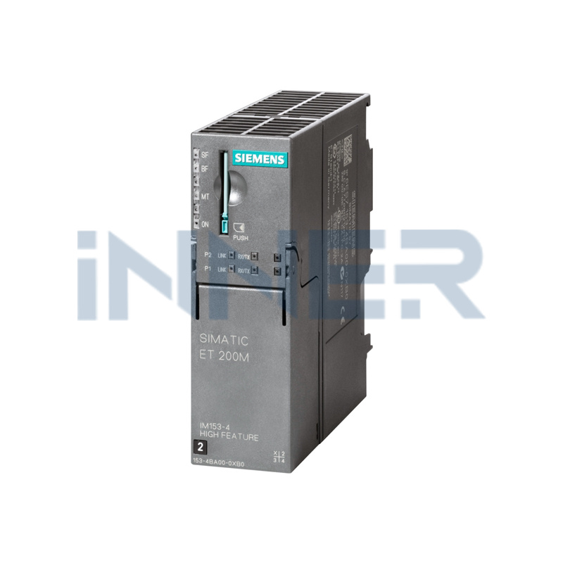 6AG1195-7KF00-2XA0 SIPLUS extreme