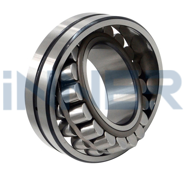 Подшипник ART 22330 MAC4W33