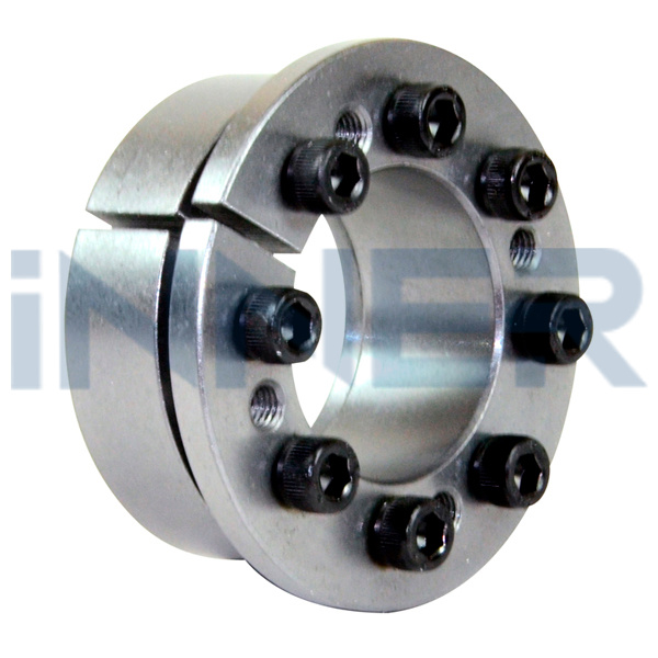 Зажимная втулка RCK11 300x375 CHIARAVALLI