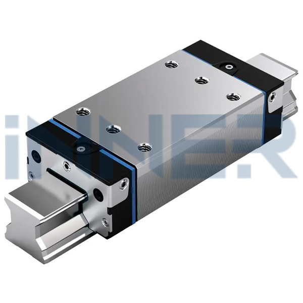 Линейная каретка R182363210 типоразмер 65