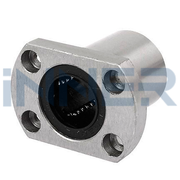 Линейный подшипник LMH30UU