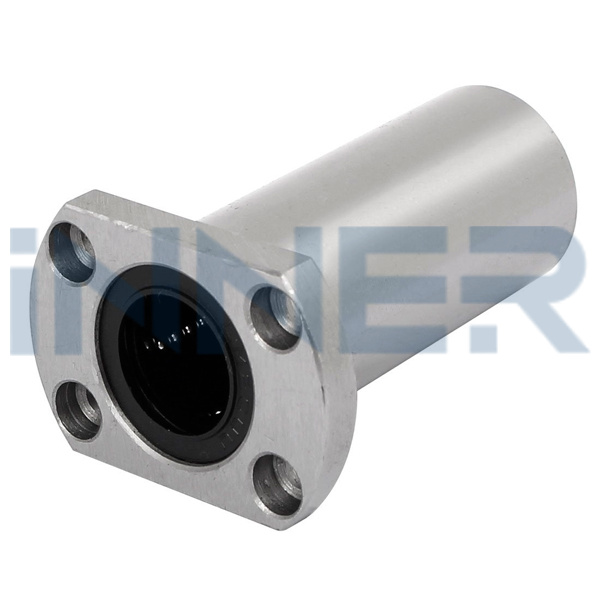 Линейный подшипник LMH30LUU