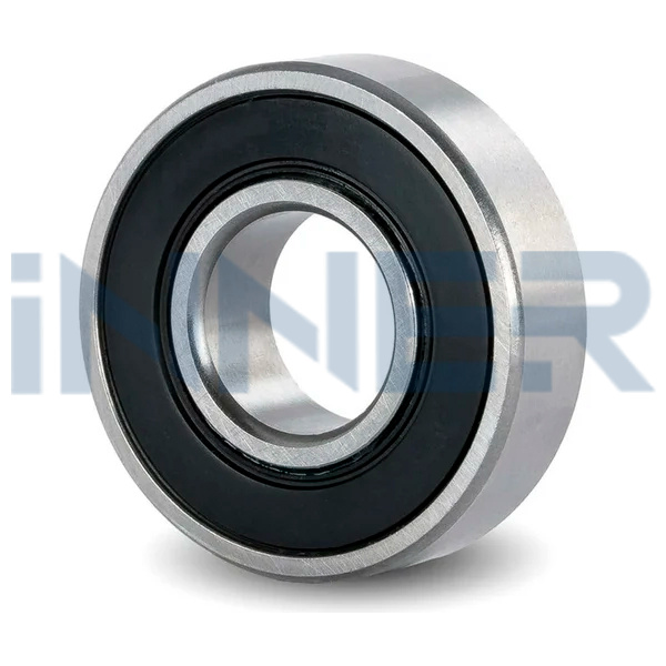 Подшипник 51101/C3