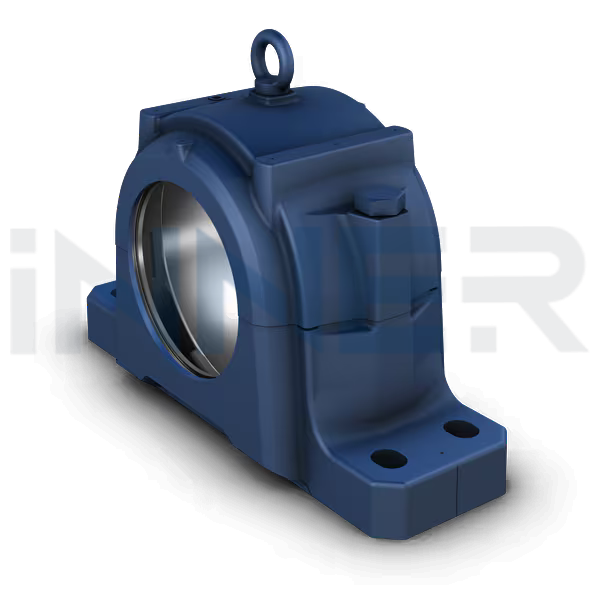 FSNL 524-620 + 23224 CCK/W33 + HE 2324