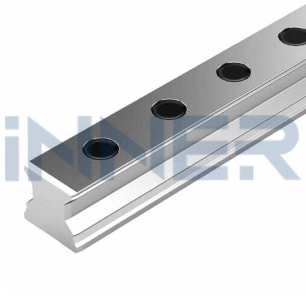 Рельс R16451034 типоразмер 15