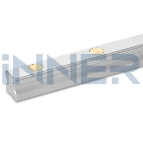 Направляющая LLTHR 30 P5 SKF