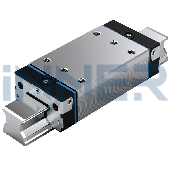 Каретка R18243392X типоразмер 35