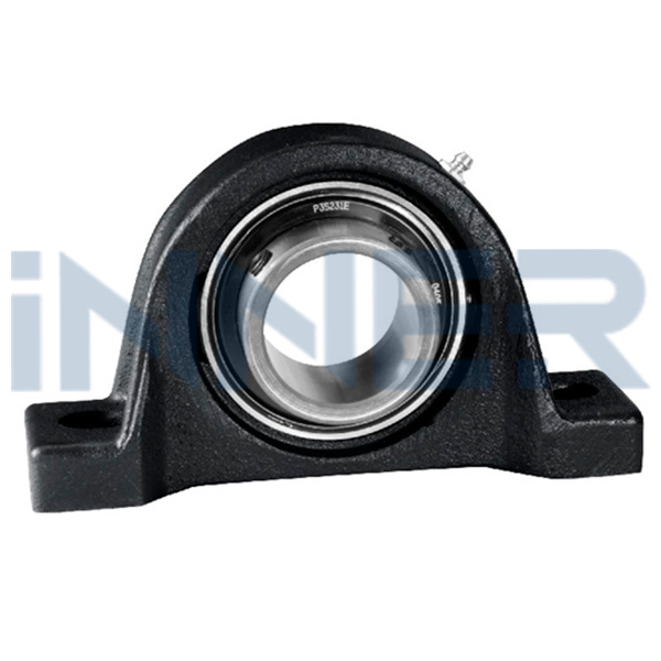Подшипниковый узел Link-Belt PH3U220N