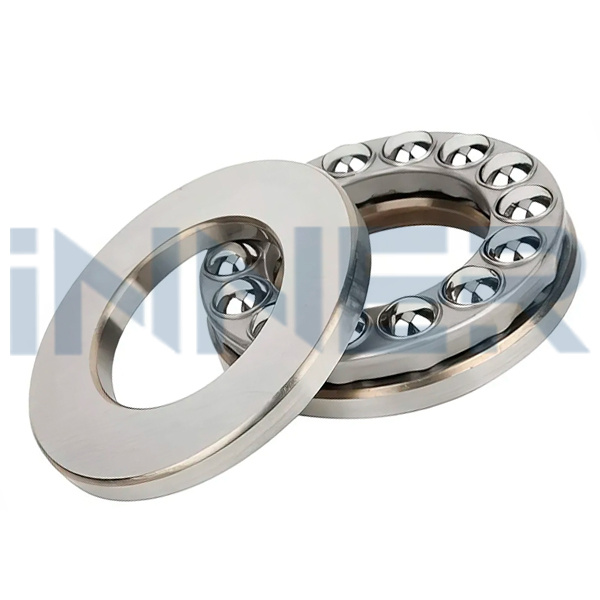 Подшипник 29444 EJ  ZKL