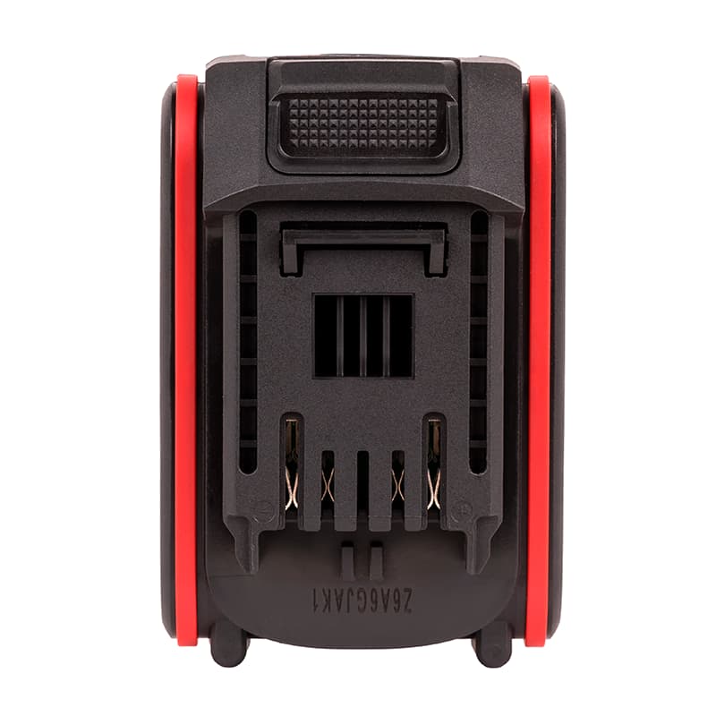 Аккумулятор KRESS KPB2022, 20В, 2.0Ач