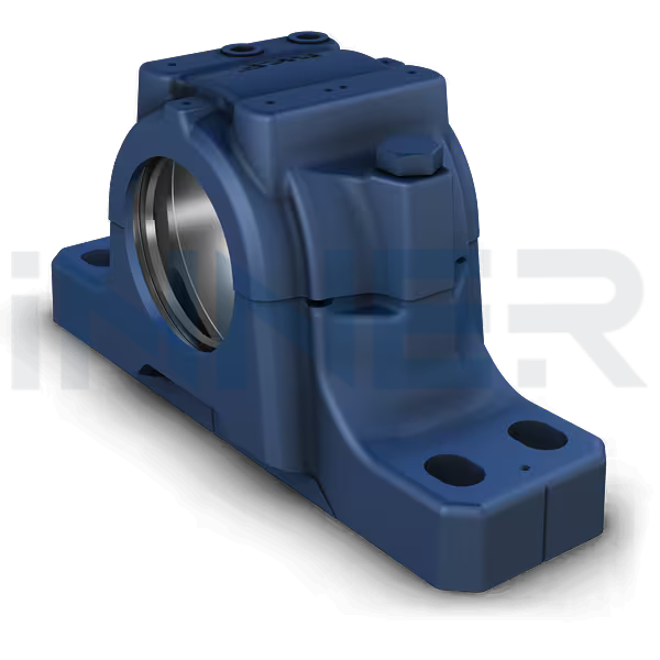 FSNL 518-615 + 23218 CCK/W33 + HE 2318