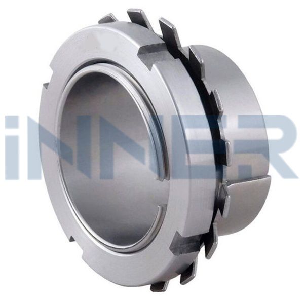 Втулка H3132 INNER