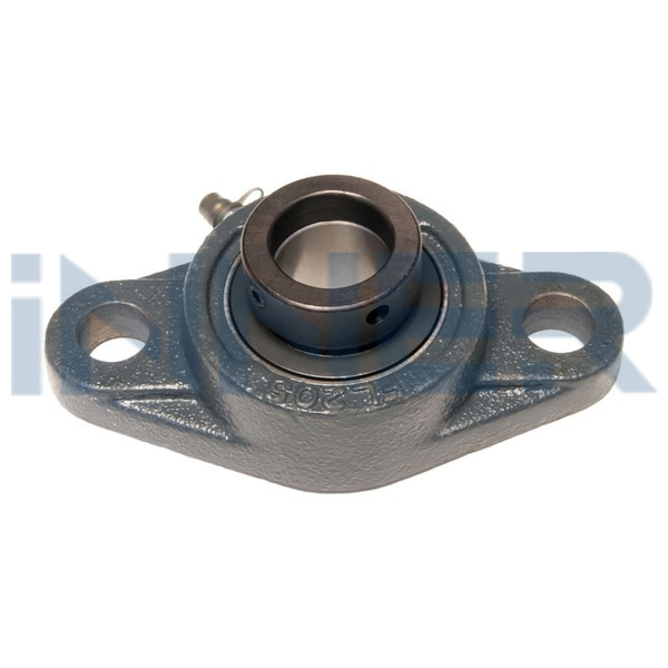 Подшипниковый узел NTN UELFL212