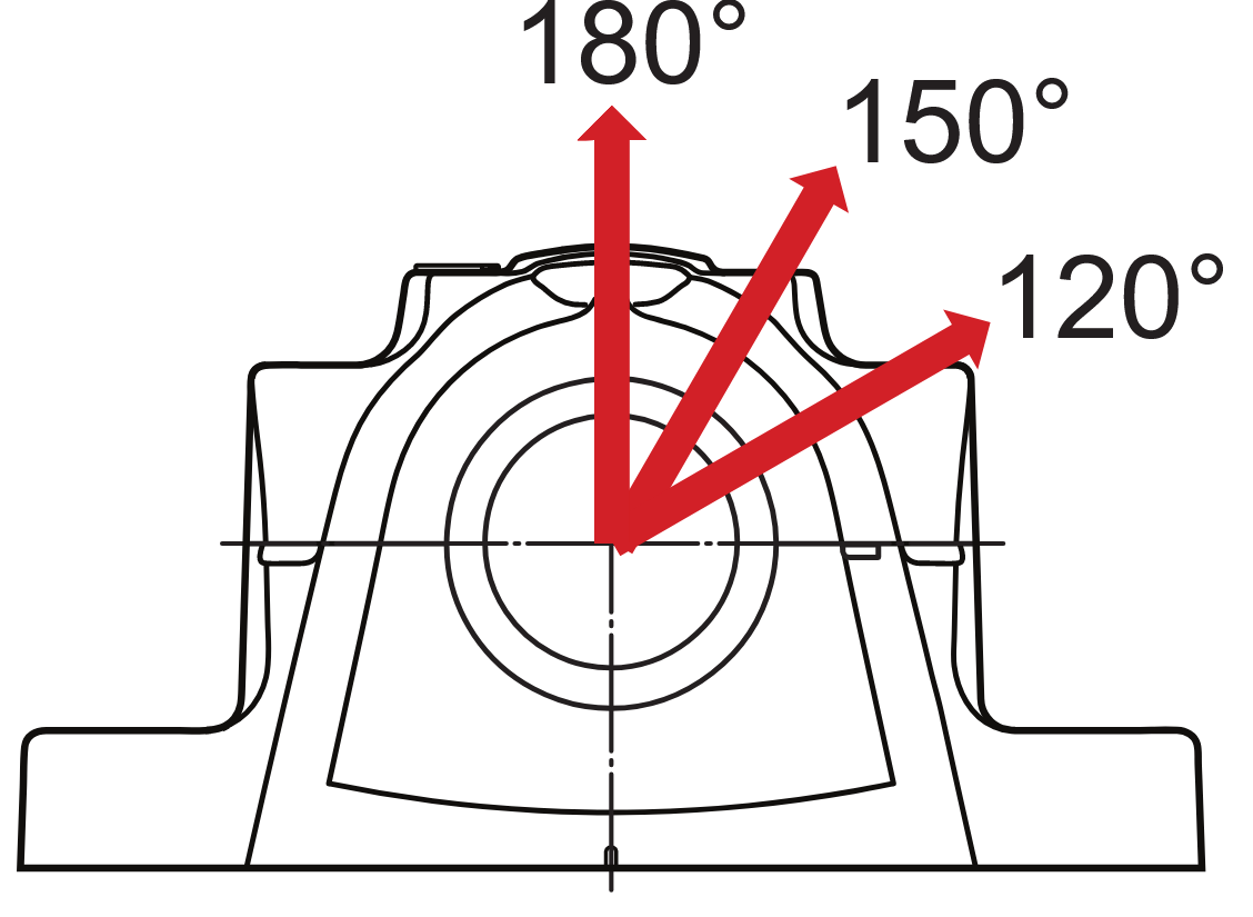 FSNL 511-609 + 1211 EKTN9 + HA 211