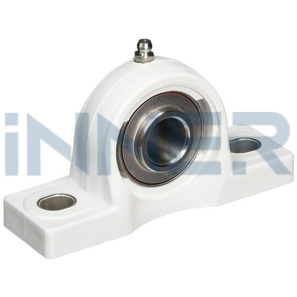 Подшипниковый узел RHP 1025-25 G (insert)