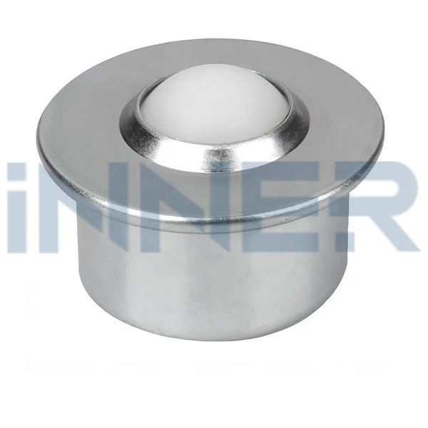 Шариковая опора SP 12 BD INNER