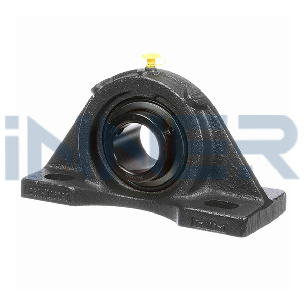 Подшипниковый узел SEALMASTER MFPD63 3-15/16