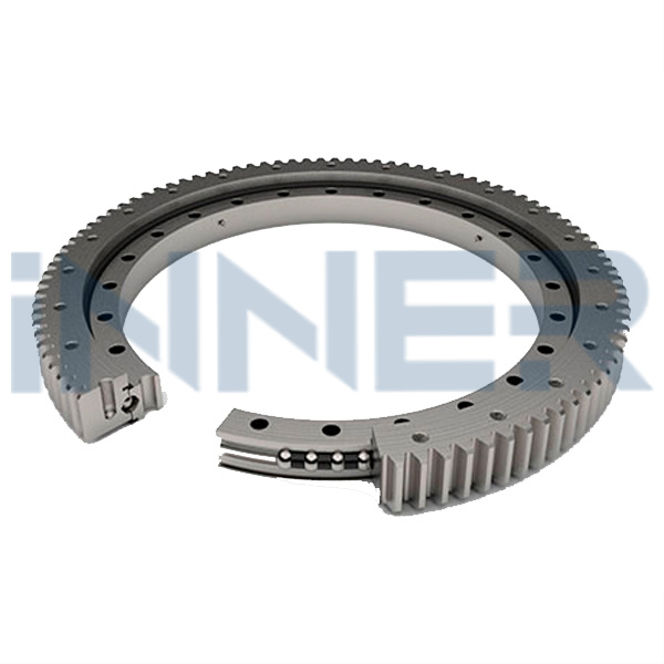 Опорно-поворотное устройство VS216B00 (LEONESSA)