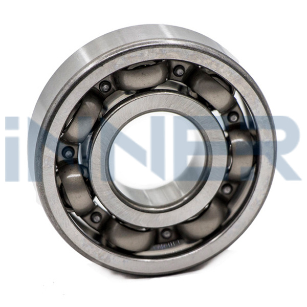 Подшипник 6306-NR