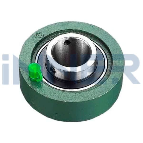 Подшипник UCLC 213 Asahi