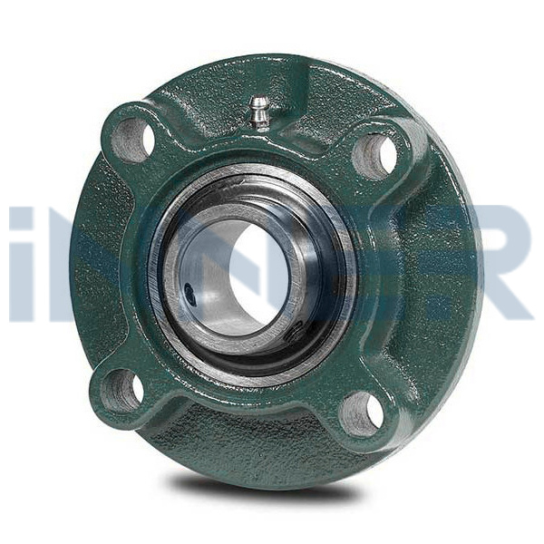 Подшипниковый узел UCFC213RT Asahi