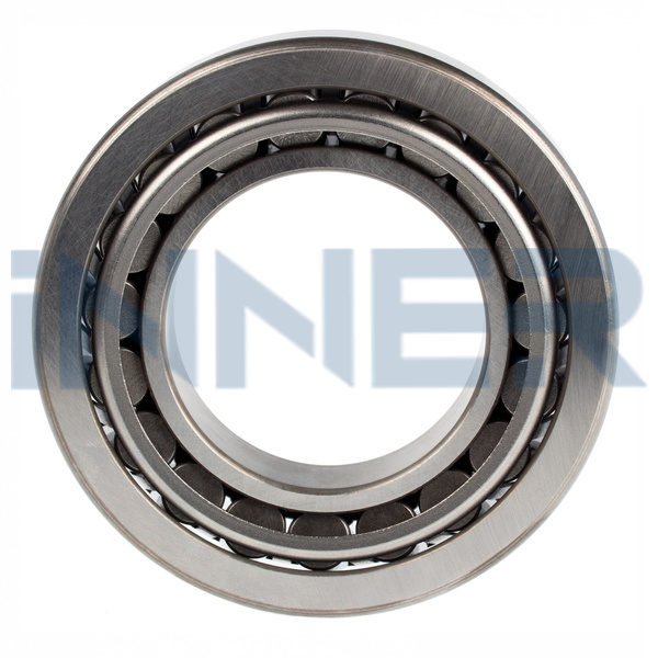 Подшипник роликовый радиальный 726002900