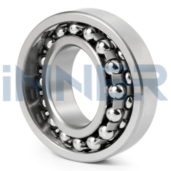 Подшипник 1322 K NF ZKL