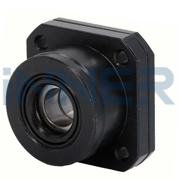 Опора ШВП FK10 INNER