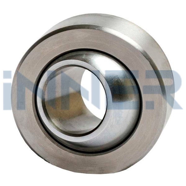 Подшипник GEG40ES