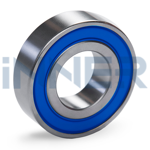 Подшипник шариковый 6315-2RS1