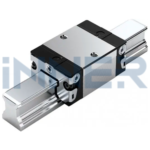 Каретка R166231360 типоразмер 35