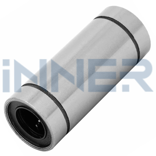 Линейный подшипник LME60LUU