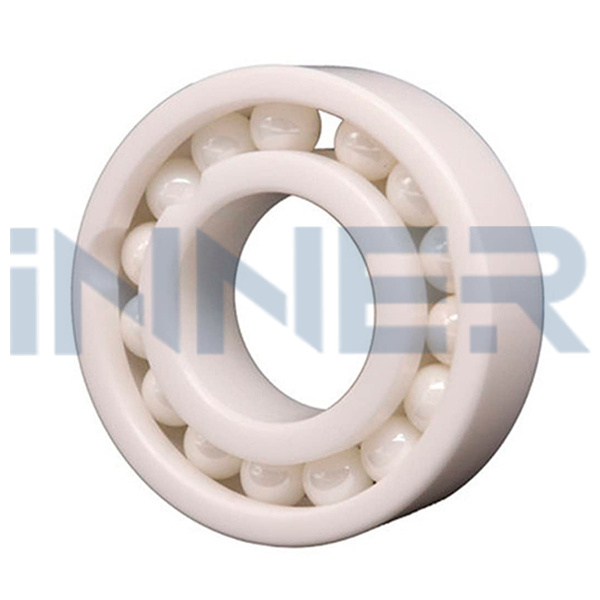 Подшипник 61803