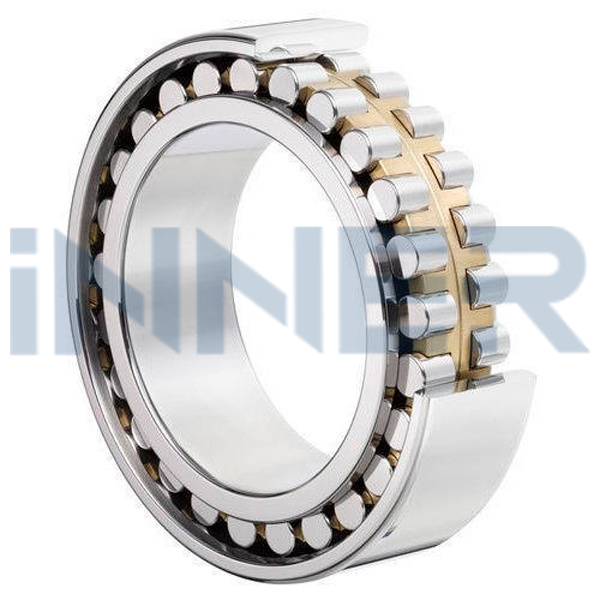 Подшипник NU 230 ECML