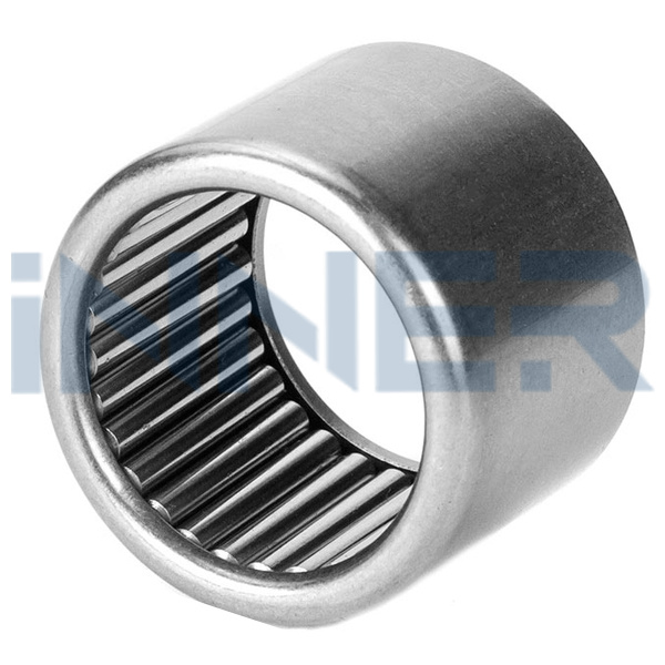 Подшипник игольчатый радиальный NK70/25