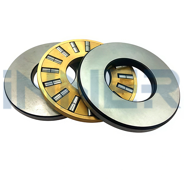 Подшипник TTF1630