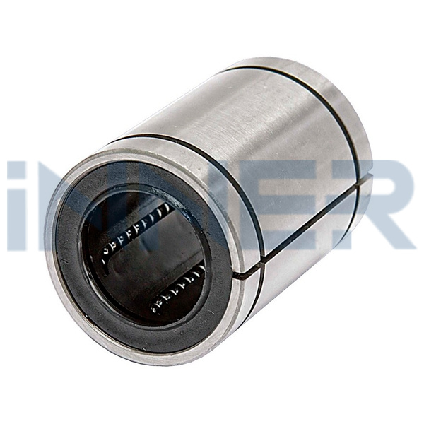 Линейный подшипник LM60UU-AJ