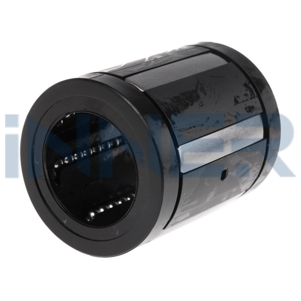 Линейный подшипник LMBS32UU