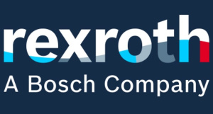 Bosch Rexroth: насосы, клапаны, рельсы и каретки, гидравлика