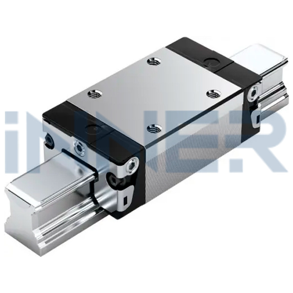 Каретка R201112204 типоразмер 15