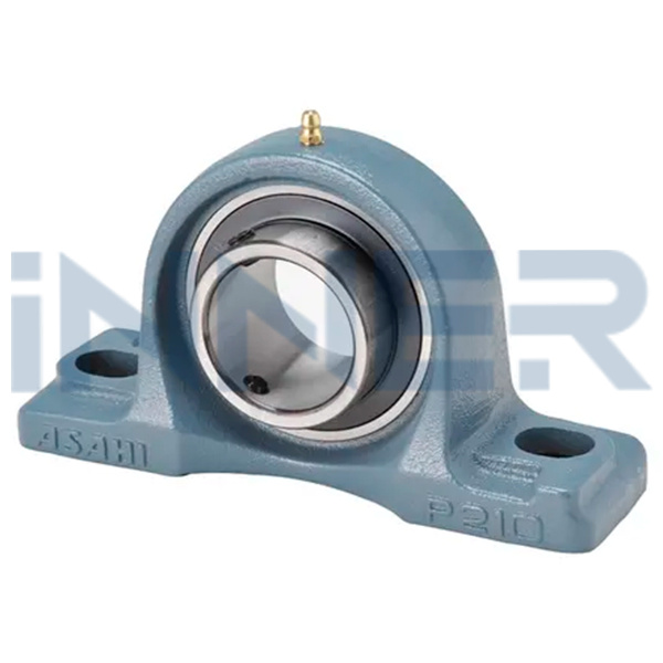 Подшипниковый узел ASAHI UCP212