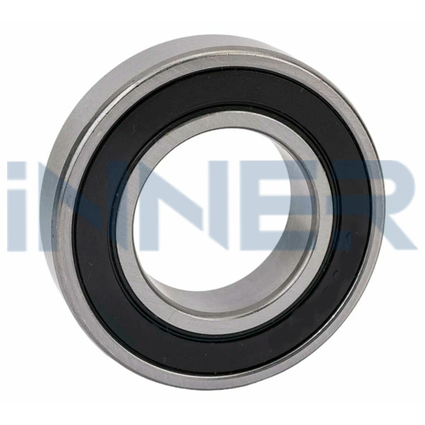 Подшипник 61964 MA (1000964 Л) ZKL