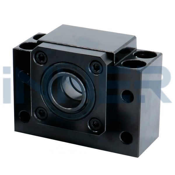 Опора ШВП BK10 INNER